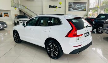 
									Volvo XC60 2.0 D5 Momentum 4WD 2019 full								