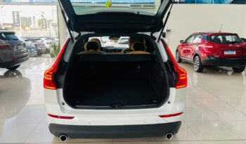 
									Volvo XC60 2.0 D5 Momentum 4WD 2019 full								