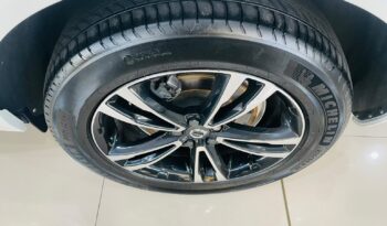 
									Volvo XC60 2.0 D5 Momentum 4WD 2019 full								
