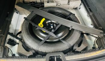 
									Volvo XC60 2.0 D5 Momentum 4WD 2019 full								