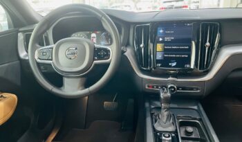 
									Volvo XC60 2.0 D5 Momentum 4WD 2019 full								
