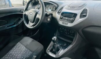 
									Ford Ka 1.0 SE Plus (Flex) 2020 full								