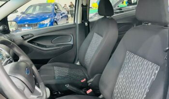 
									Ford Ka 1.0 SE Plus (Flex) 2020 full								