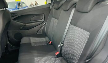 
									Ford Ka 1.0 SE Plus (Flex) 2020 full								