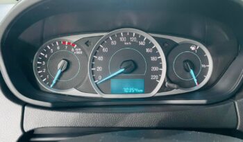 
									Ford Ka 1.0 SE Plus (Flex) 2020 full								