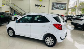 
									Ford Ka 1.0 SE Plus (Flex) 2020 full								