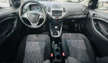 
									Ford Ka 1.0 SE Plus (Flex) 2020 full								