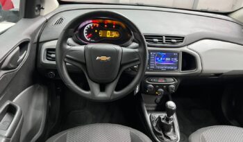 
									Chevrolet Onix 1.0 Joy SPE/4 2019 full								