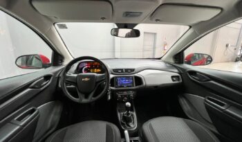 
									Chevrolet Onix 1.0 Joy SPE/4 2019 full								
