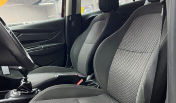 
									Chevrolet Onix 1.0 Joy SPE/4 2019 full								