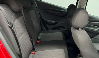 
									Chevrolet Onix 1.0 Joy SPE/4 2019 full								