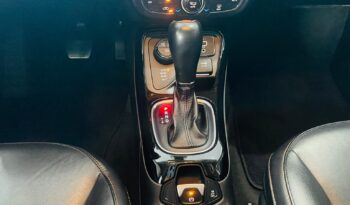 
									Jeep Compass 2.0 TDI Limited 4×4 (Aut) 2021 full								