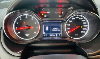 
									Chevrolet Cruze LT 1.4 Turbo (Aut.) 2023 full								