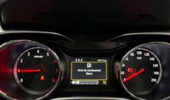 
									Chevrolet Tracker Premier 1.2 Turbo (Aut.) 2023 full								