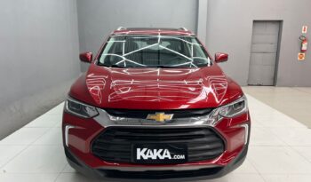 
									Chevrolet Tracker Premier 1.2 Turbo (Aut.) 2023 full								