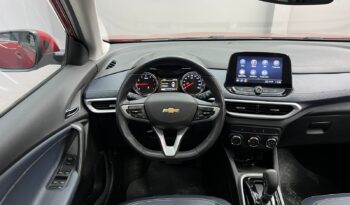 
									Chevrolet Tracker Premier 1.2 Turbo (Aut.) 2023 full								