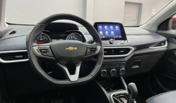 
									Chevrolet Tracker Premier 1.2 Turbo (Aut.) 2023 full								