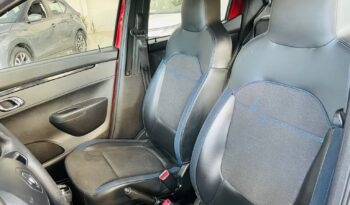 
									Renault Kwid Intense 1.0 12v SCe (Flex) 2023 full								