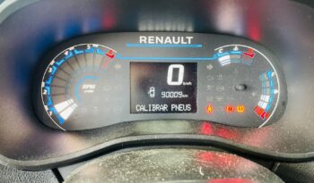 
									Renault Kwid Intense 1.0 12v SCe (Flex) 2023 full								