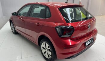 
									Volkswagen Polo MPI (Flex) 2024 full								