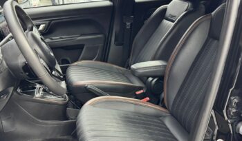 
									Fiat Strada Ranch 1.3 Flex 8V CD Aut. 2023 full								