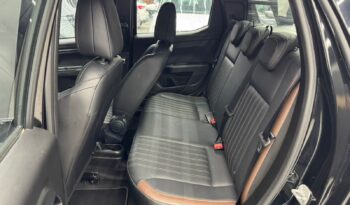 
									Fiat Strada Ranch 1.3 Flex 8V CD Aut. 2023 full								