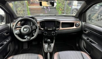 
									Fiat Strada Ranch 1.3 Flex 8V CD Aut. 2023 full								