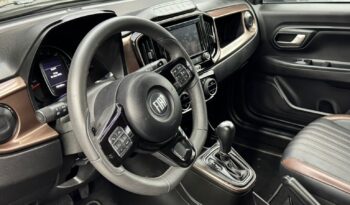 
									Fiat Strada Ranch 1.3 Flex 8V CD Aut. 2023 full								