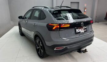
									Volkswagen Nivus Highline 200 TSI 2023 full								