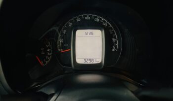 
									Fiat Mobi Like 1.0 2024 full								
