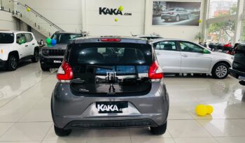 
									Fiat Mobi Like 1.0 2024 full								