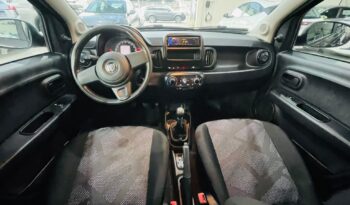 
									Fiat Mobi Like 1.0 2024 full								