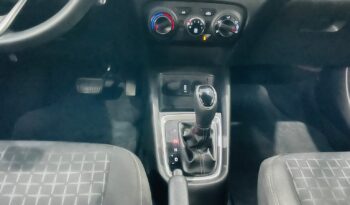 
									Hyundai HB20 Comfort Plus Tech 1.0 TGDI (Aut.) 2025 full								