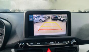 
									Hyundai HB20 Comfort Plus Tech 1.0 TGDI (Aut.) 2025 full								