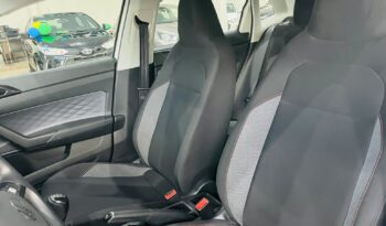 
									Volkswagen Polo Track 1.0 Flex 12V 5p 2025 full								