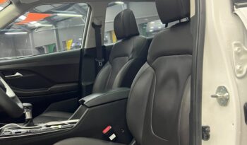 
									Hyundai Creta Platinum 1.0 Turbo (Aut) (Flex) 2025 full								