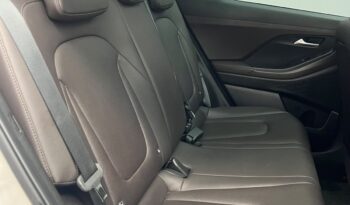 
									Hyundai Creta Platinum 1.0 Turbo (Aut) (Flex) 2025 full								