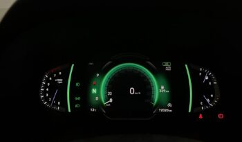 
									Hyundai Creta Platinum 1.0 Turbo (Aut) (Flex) 2025 full								