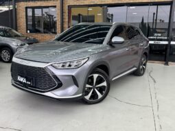 mobiauto-SXT7A28-1