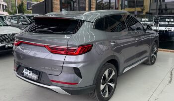 
									BYD Song Plus (Híbrido) 2025 full								