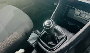 
									Volkswagen Saveiro Trendline CS 1.6 2025 full								