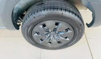 
									Volkswagen Saveiro Trendline CS 1.6 2025 full								