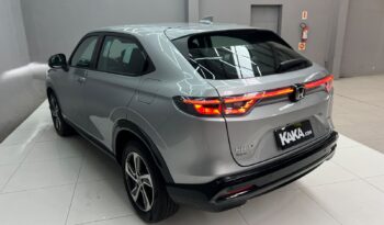
									Honda HR-V Touring 1.5 Turbo 2025 full								