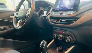 
									Chevrolet Onix LT 1.0 2024 full								