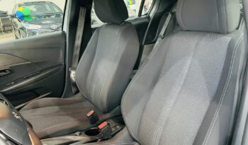 
									Peugeot 208 Like 1.0 2024 full								