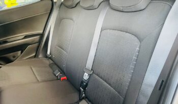 
									Hyundai HB20 Comfort Plus 1.0 TGDI (Aut.) 2025 full								