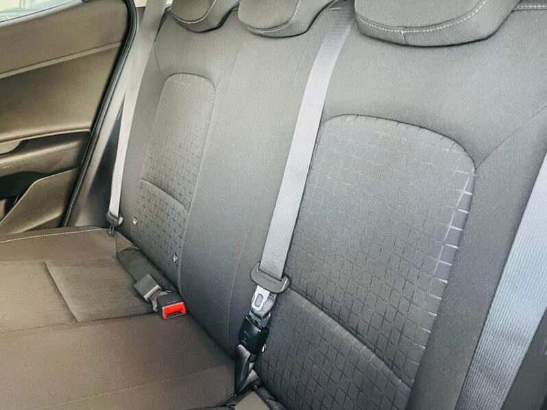 
								Hyundai HB20 Comfort Plus 1.0 TGDI (Aut.) 2025 full									