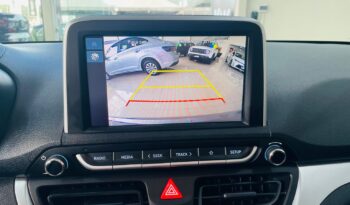 
									Hyundai HB20 Comfort Plus 1.0 TGDI (Aut.) 2025 full								