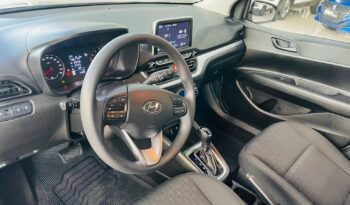 
									Hyundai HB20 Comfort Plus 1.0 TGDI (Aut.) 2025 full								