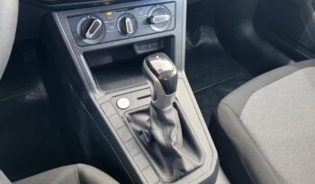 
									Volkswagen Polo Comfortline (Aut) (Flex) 2025 full								